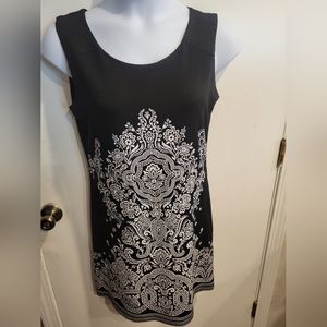 MT. Collection Dress
